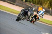 Oulton-Park-14th-March-2020;PJ-Motorsport-Photography-2020;anglesey;brands-hatch;cadwell-park;croft;donington-park;enduro-digital-images;event-digital-images;eventdigitalimages;mallory;no-limits;oulton-park;peter-wileman-photography;racing-digital-images;silverstone;snetterton;trackday-digital-images;trackday-photos;vmcc-banbury-run;welsh-2-day-enduro